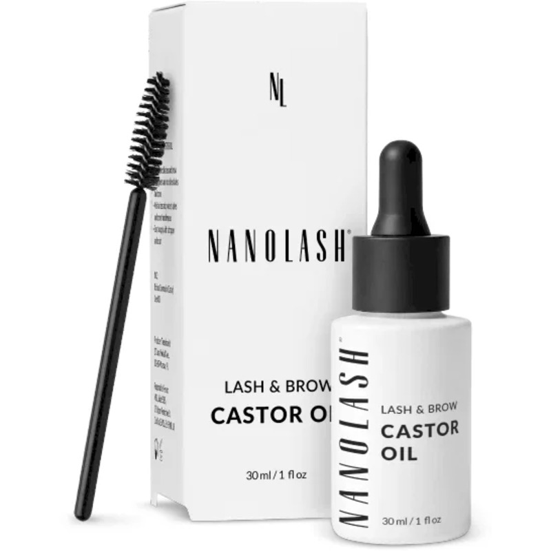 Lash &