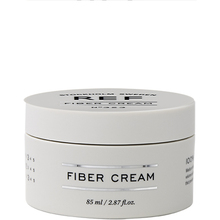 Fiber Cream