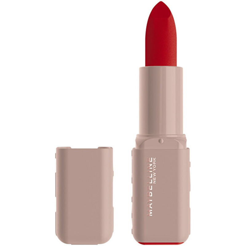 Serum Lipstick