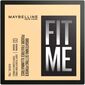Fit Me!