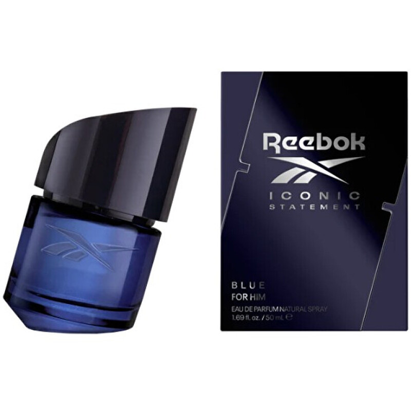 Iconic Statement