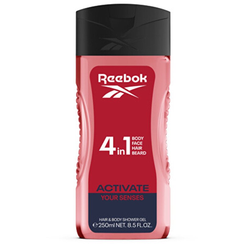 Activate Your