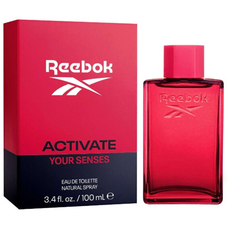Activate Your