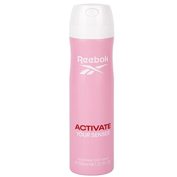 Activate Your
