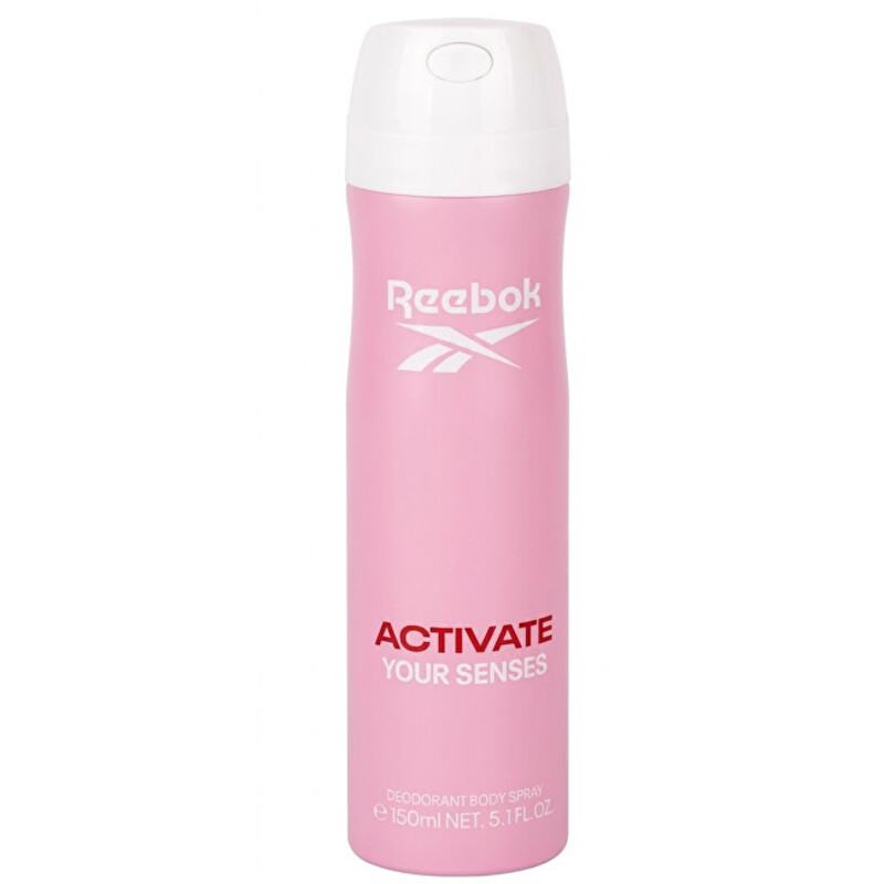 Activate Your
