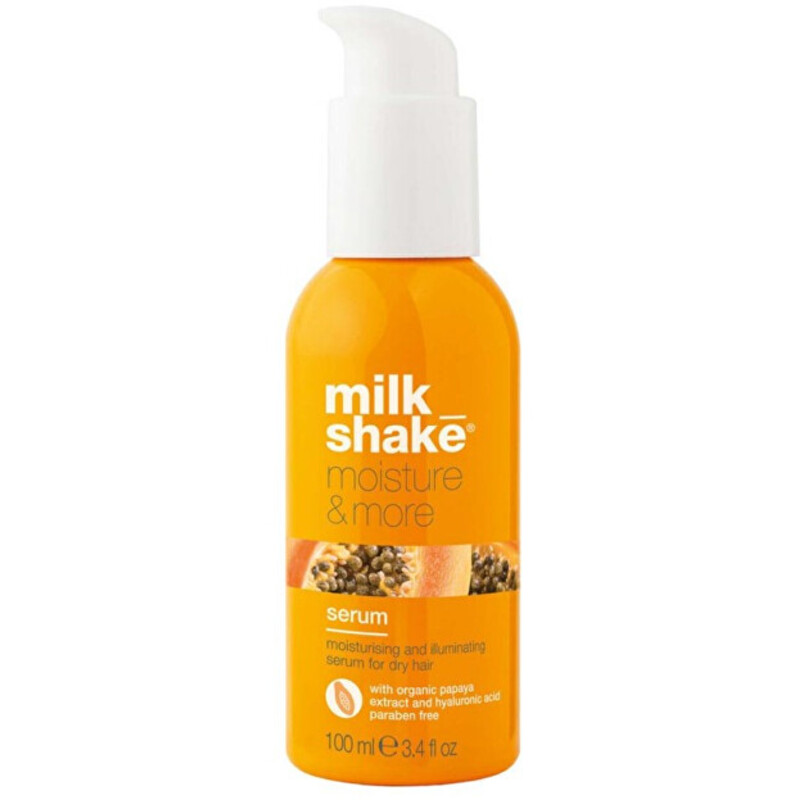Moisture &