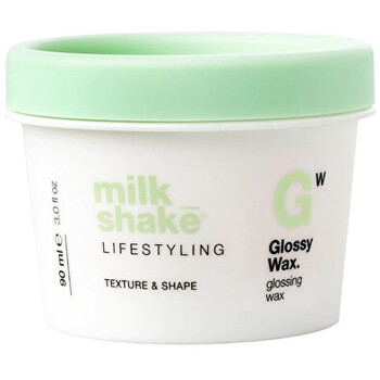 Lifestyling Glossy