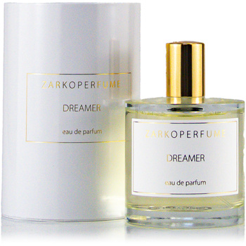 Dreamer EDP