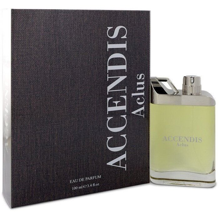 Aclus EDP