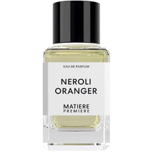 Neroli Oranger