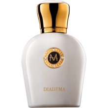 Detail produktu Diadema EDP Diadema EDP