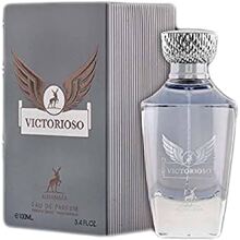Victorioso EDP