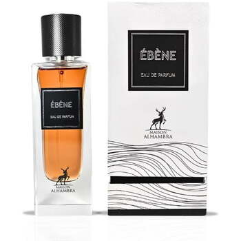Ebene EDP