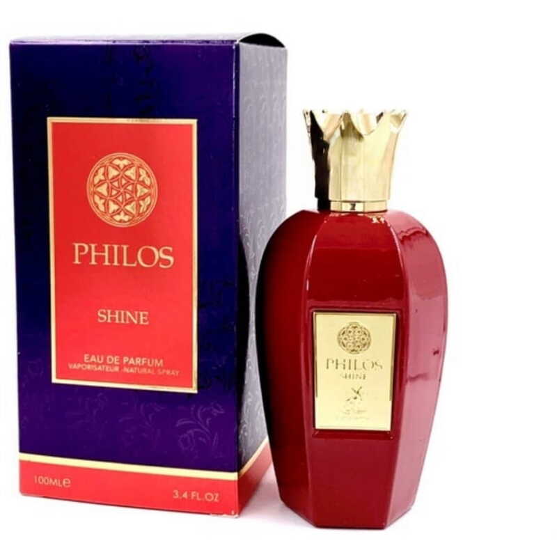 Philos Shine