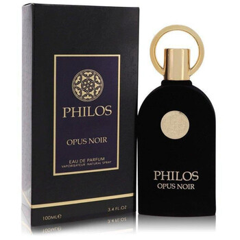 Philos Opus