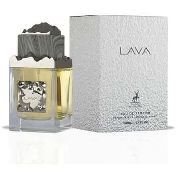 Lava EDP