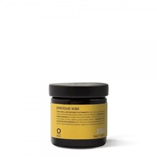 Precious Wax