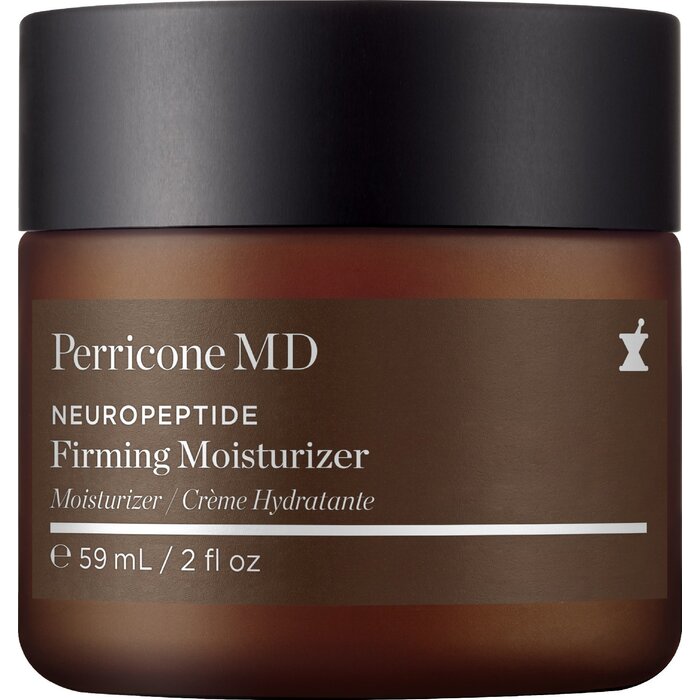 Neuropeptide Firming