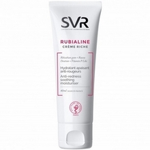 Detail produktu Sensifine AR Creme - Denní krém proti zarudnutí Sensifine AR