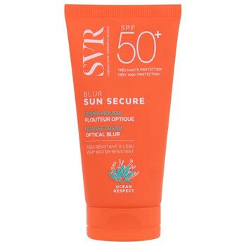 Sun Secure