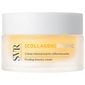 Collagen Biotic