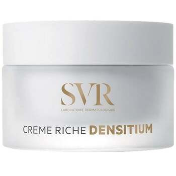 Densitium Créme