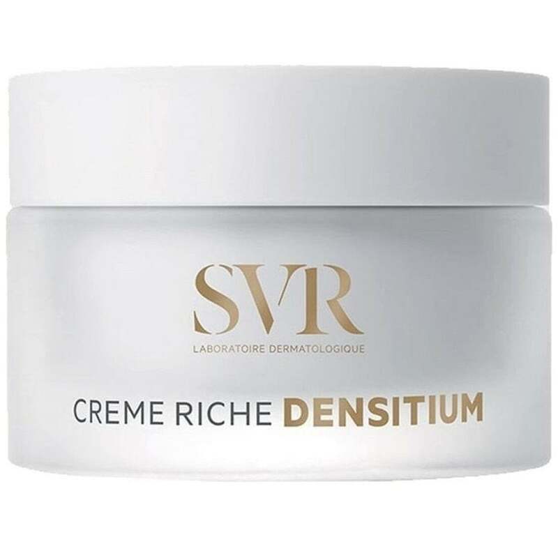 Densitium Créme