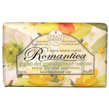 Romantica Natural