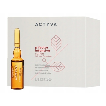 Actyva P