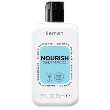 Nourish Shampoo