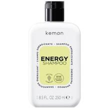 Energy Shampoo