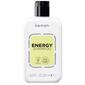 Energy Shampoo
