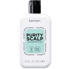 Purity Scalp