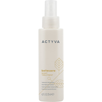 Actyva Bellessere