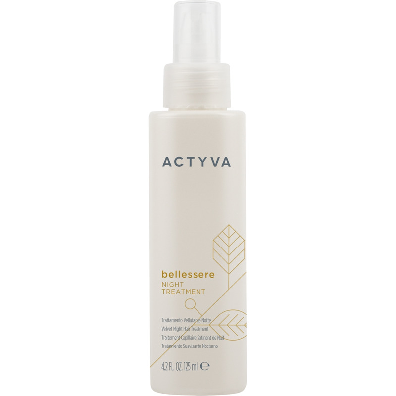 Actyva Bellessere