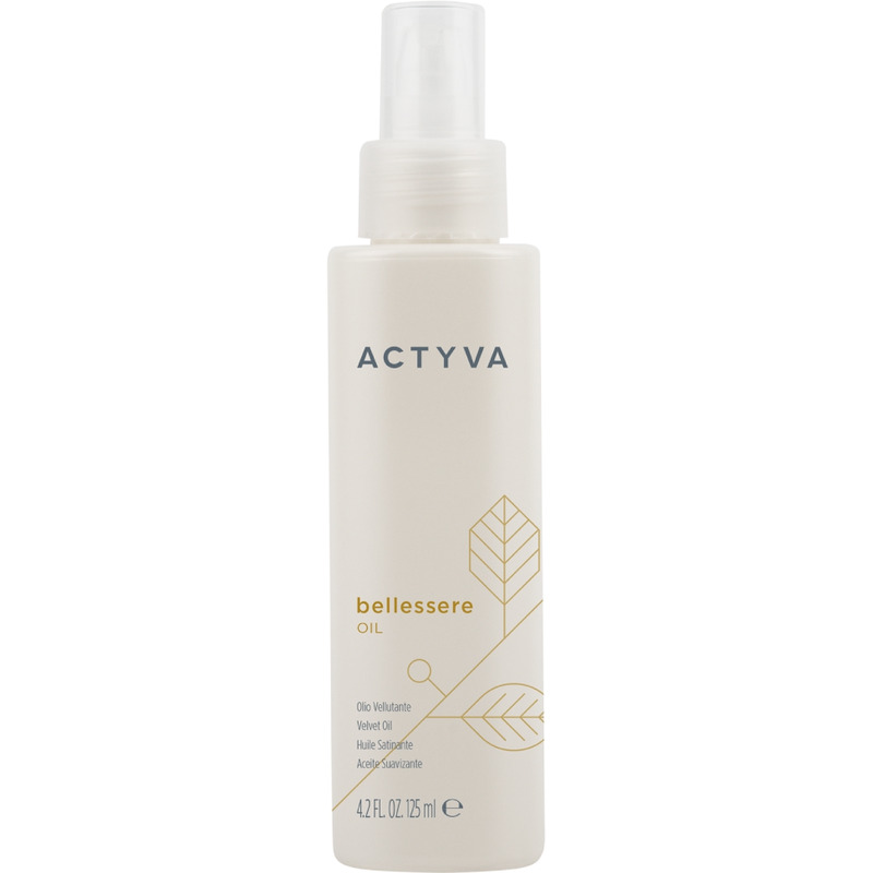 Actyva Bellessere