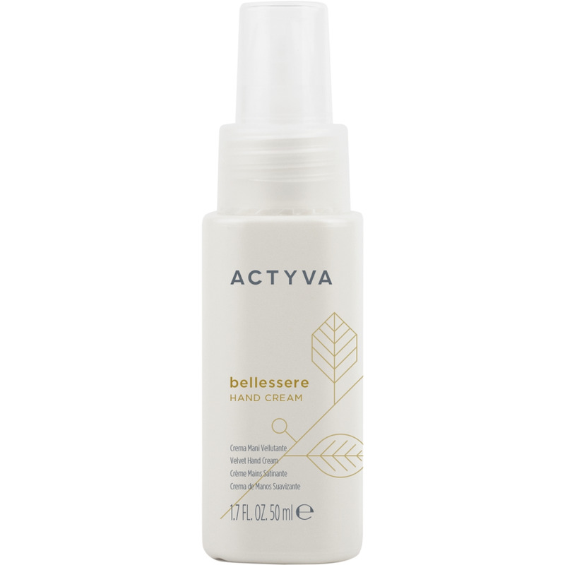 Actyva Bellessere