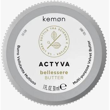 Actyva Bellessere
