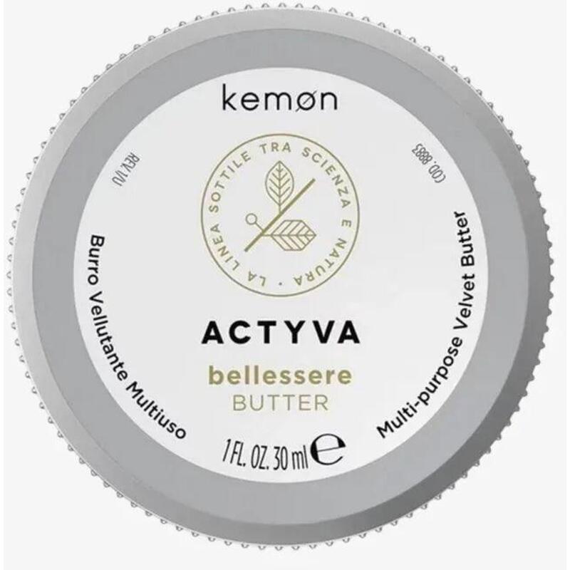 Actyva Bellessere