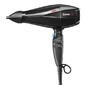 Babyliss PRO