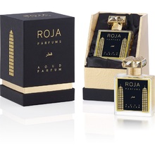 Qatar Parfum