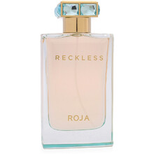 Reckless EDP
