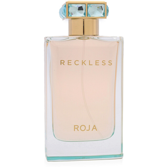 Reckless EDP