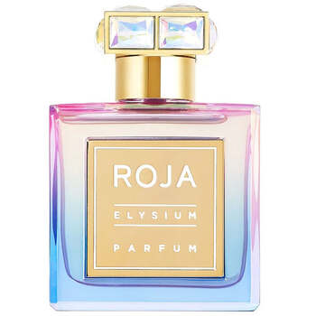 Elysium Pour