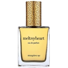 Detail produktu Melt My Heart EDP Melt My