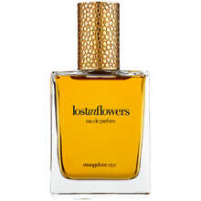 Detail produktu Lost In Flowers EDP Lost In