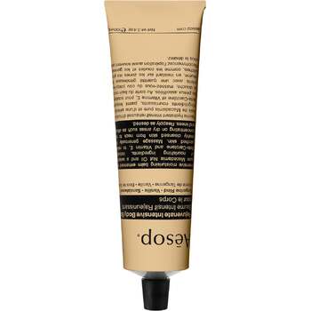 Rejuvenate Intensive