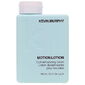 Motion Lotion