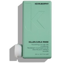 Killer.Curls Rinse