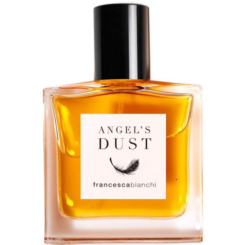 Angel´s Dust